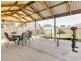 11 Camden Way, Wyndham Vale VIC 3024