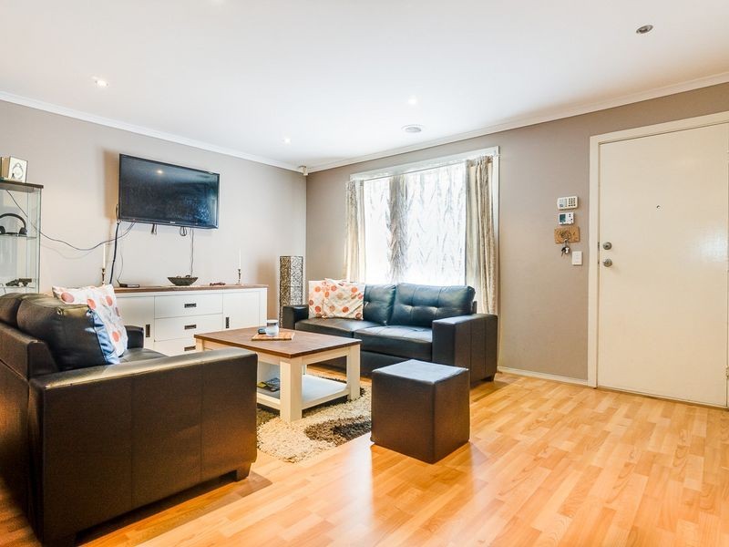 11 Camden Way, Wyndham Vale VIC 3024