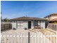 11 Camden Way, Wyndham Vale VIC 3024