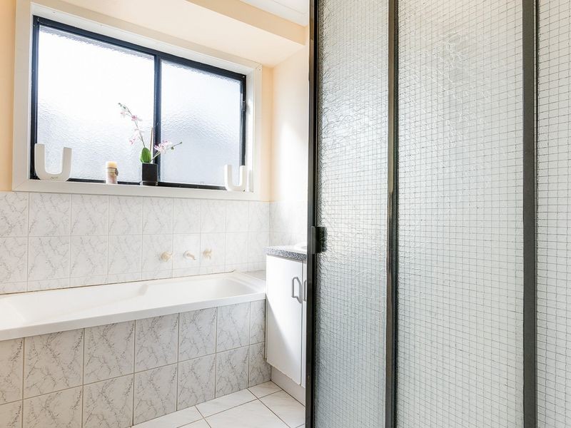 11 Camden Way, Wyndham Vale VIC 3024