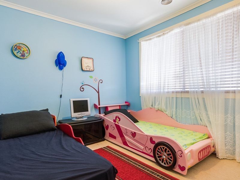 11 Camden Way, Wyndham Vale VIC 3024