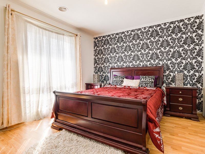 11 Camden Way, Wyndham Vale VIC 3024