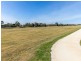 11 Camden Way, Wyndham Vale VIC 3024