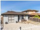 11 Camden Way, Wyndham Vale VIC 3024