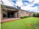5 Macaloney Road, Williams Landing VIC 3027