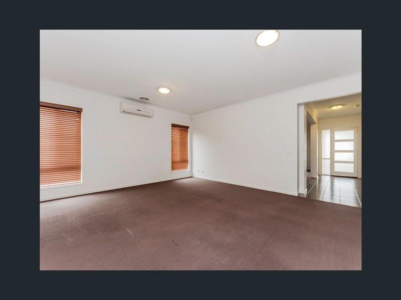 111 Inverell Parkway, Tarneit VIC 3029