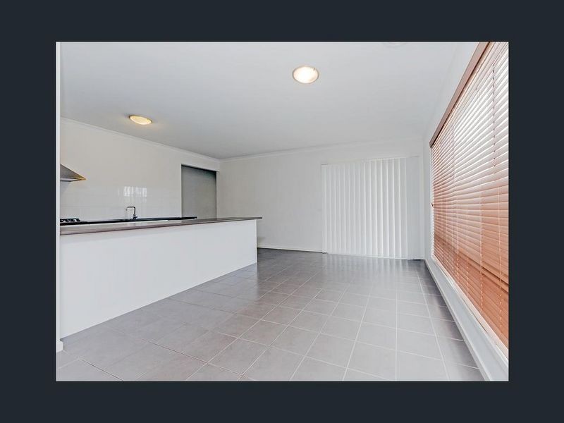 111 Inverell Parkway, Tarneit VIC 3029