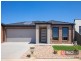 17 Boneo Road, Wyndham Vale VIC 3024