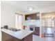 17 Boneo Road, Wyndham Vale VIC 3024