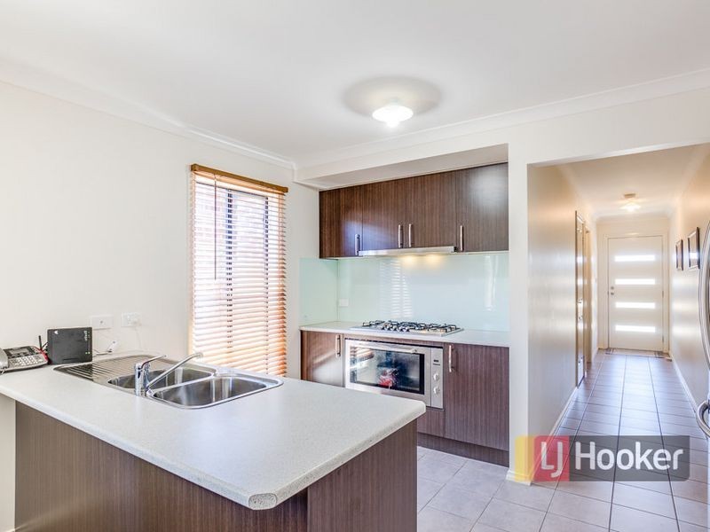 17 Boneo Road, Wyndham Vale VIC 3024