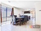 17 Boneo Road, Wyndham Vale VIC 3024