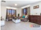 17 Boneo Road, Wyndham Vale VIC 3024
