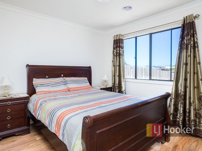 17 Boneo Road, Wyndham Vale VIC 3024