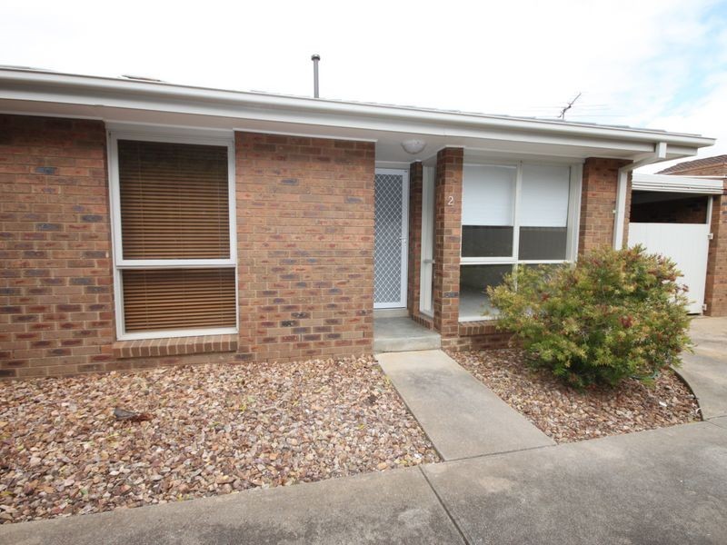 2/22 Centre Road, Werribee VIC 3030