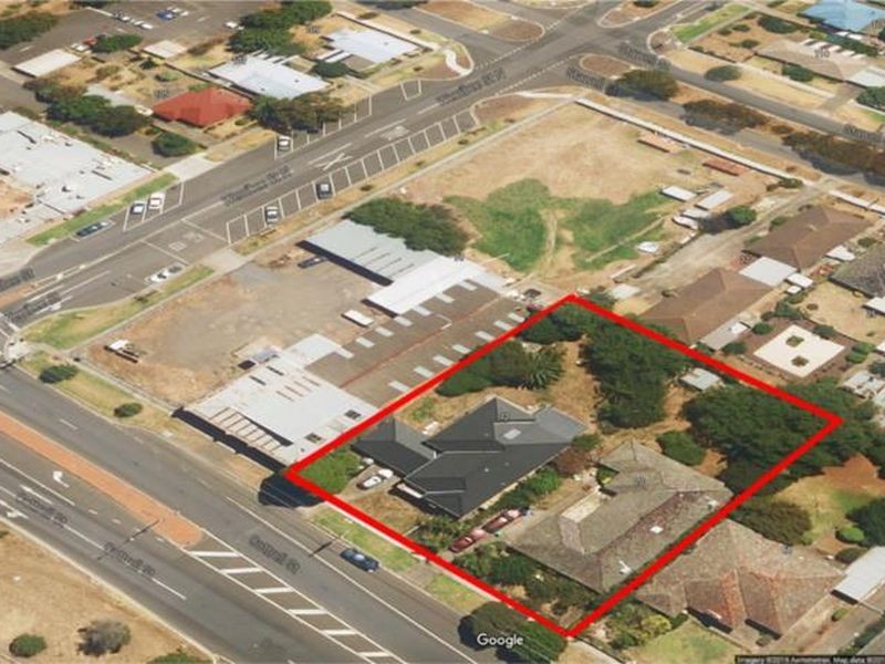 70 Cottrell Street, Werribee VIC 3030