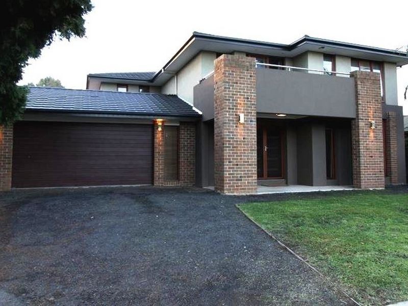 72 Cottrell Street, Werribee VIC 3030