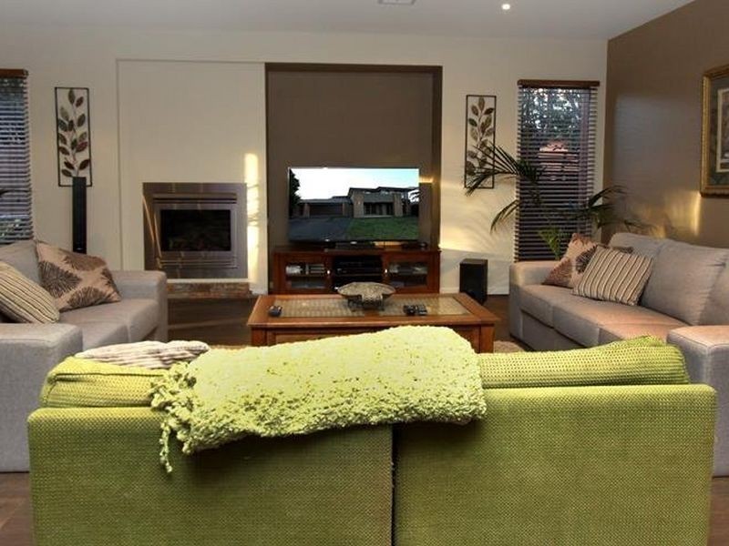 72 Cottrell Street, Werribee VIC 3030