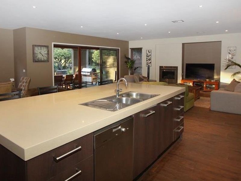 72 Cottrell Street, Werribee VIC 3030