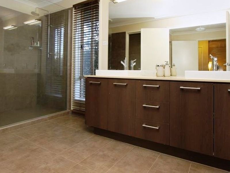 72 Cottrell Street, Werribee VIC 3030