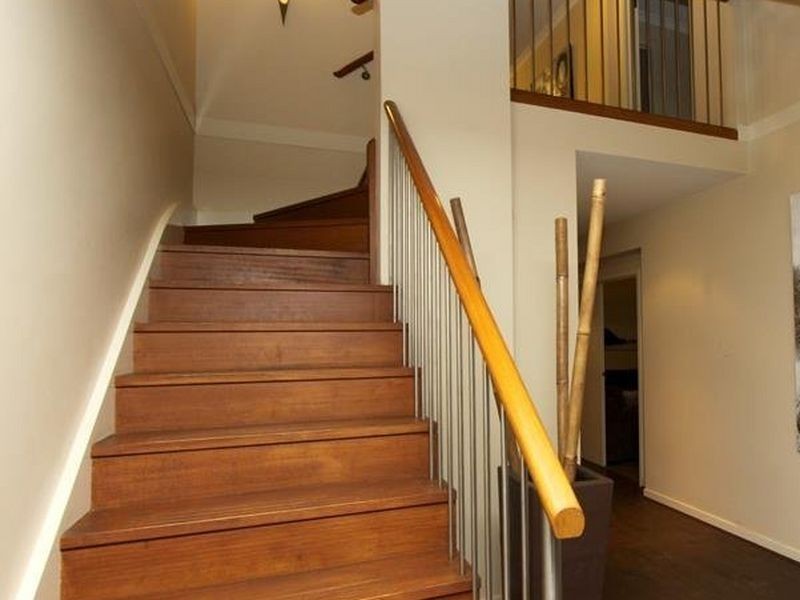 72 Cottrell Street, Werribee VIC 3030