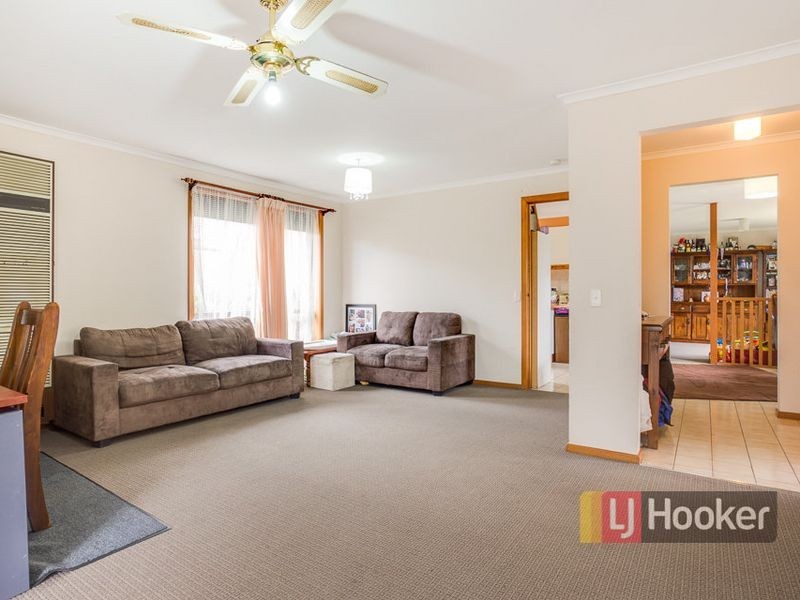13 St Anns Court, Hoppers Crossing VIC 3029