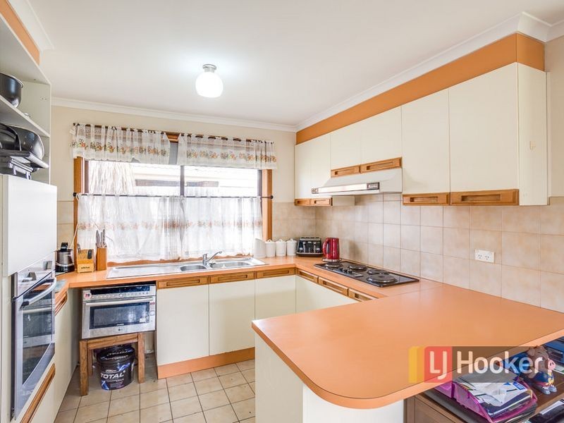13 St Anns Court, Hoppers Crossing VIC 3029