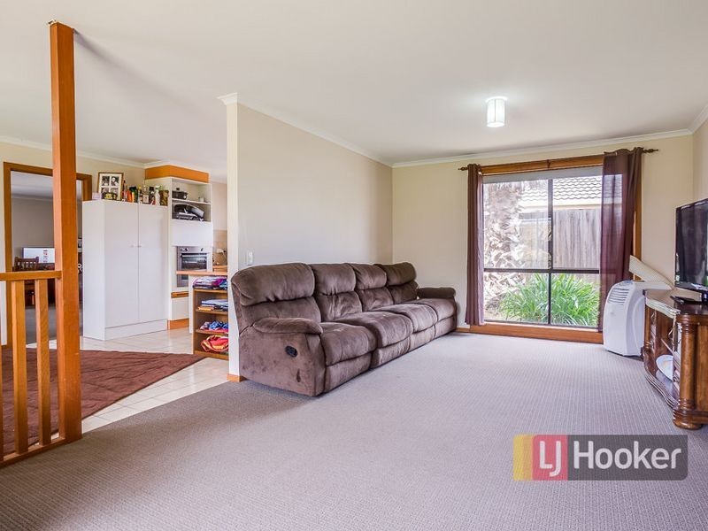 13 St Anns Court, Hoppers Crossing VIC 3029