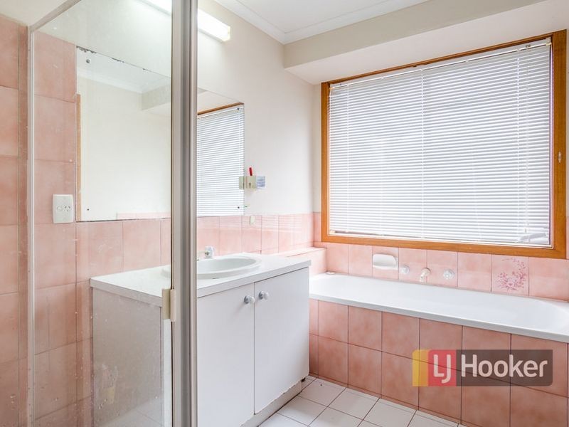 13 St Anns Court, Hoppers Crossing VIC 3029