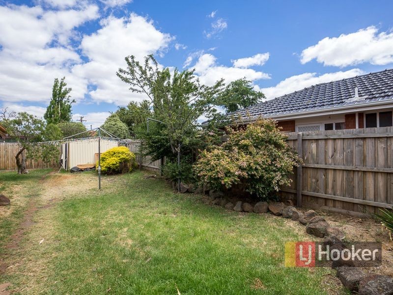13 St Anns Court, Hoppers Crossing VIC 3029