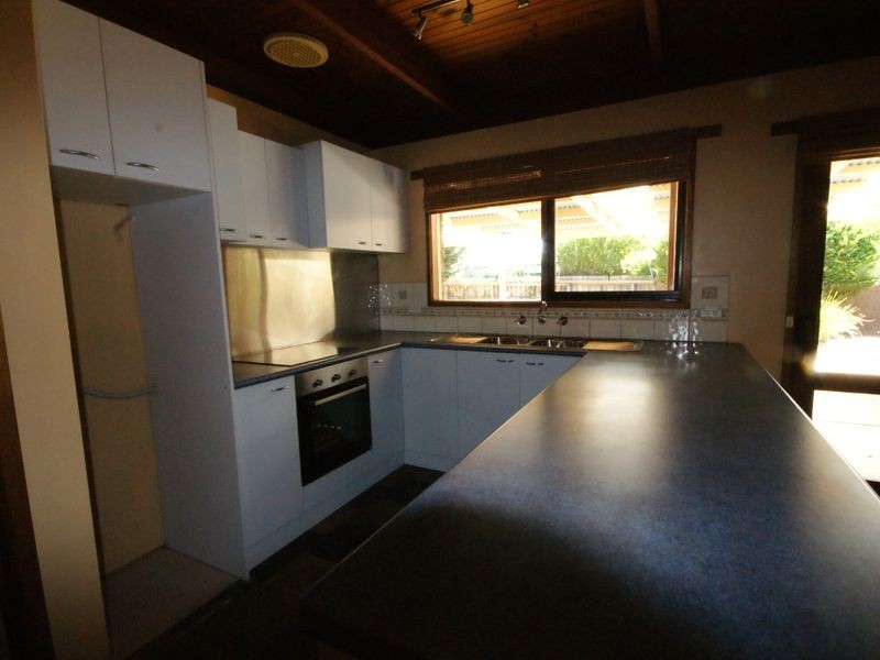 7 Elaroo Court, Werribee VIC 3030