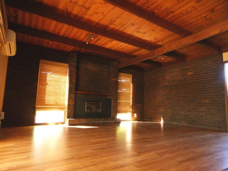 7 Elaroo Court, Werribee VIC 3030