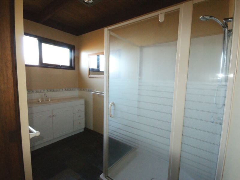 7 Elaroo Court, Werribee VIC 3030