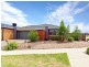 43 Isabella Way, Tarneit VIC 3029