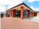 43 Isabella Way, Tarneit VIC 3029