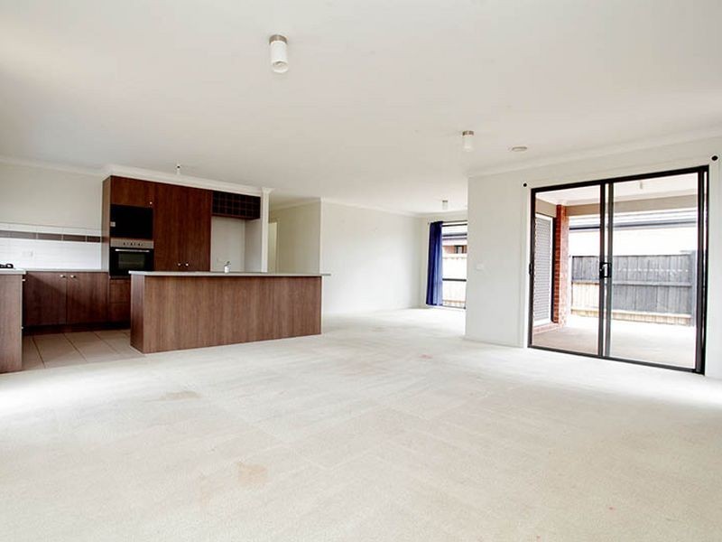 43 Isabella Way, Tarneit VIC 3029