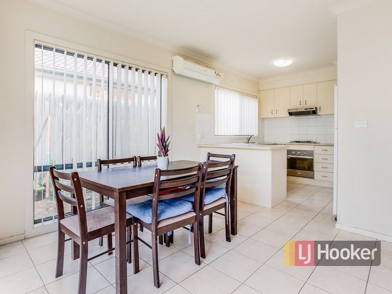18/15A Hooker Road, Werribee VIC 3030