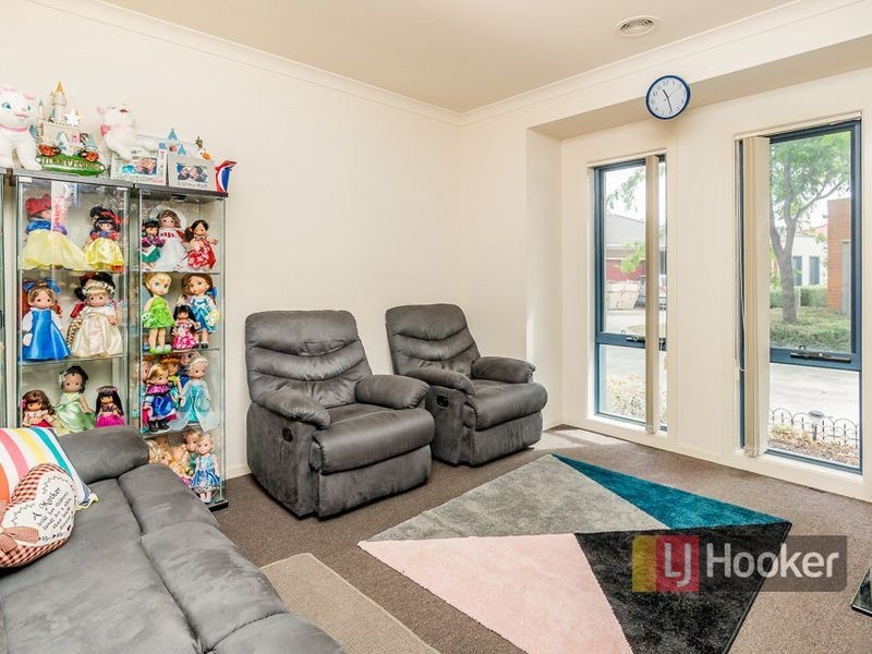 18/15A Hooker Road, Werribee VIC 3030