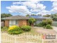 88 Wiltonvale Avenue, Hoppers Crossing VIC 3029