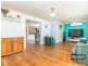 88 Wiltonvale Avenue, Hoppers Crossing VIC 3029