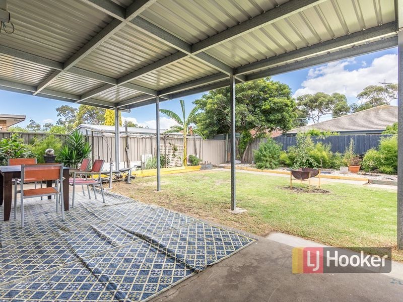 88 Wiltonvale Avenue, Hoppers Crossing VIC 3029