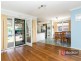 88 Wiltonvale Avenue, Hoppers Crossing VIC 3029