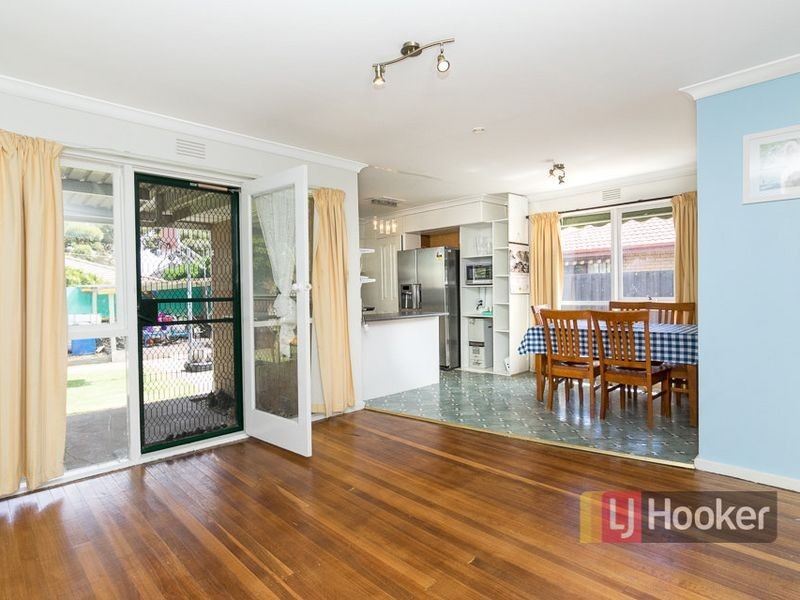 88 Wiltonvale Avenue, Hoppers Crossing VIC 3029