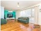 88 Wiltonvale Avenue, Hoppers Crossing VIC 3029