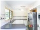 88 Wiltonvale Avenue, Hoppers Crossing VIC 3029