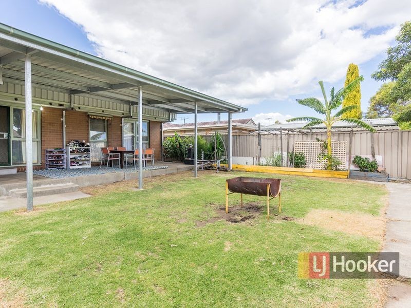 88 Wiltonvale Avenue, Hoppers Crossing VIC 3029