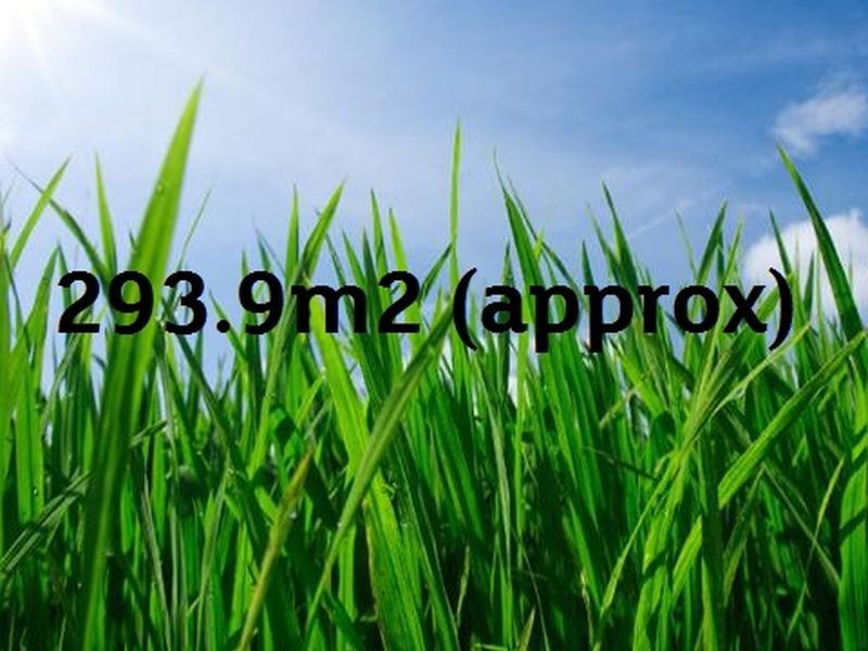 Lot 2022 Basil Way, Tarneit VIC 3029