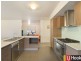 7 Shoveler Close, Williams Landing VIC 3027