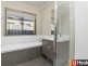 7 Shoveler Close, Williams Landing VIC 3027