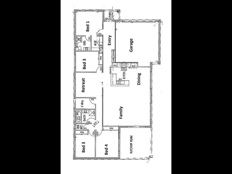7 Shoveler Close, Williams Landing VIC 3027