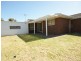20 Rottnest Court, Hoppers Crossing VIC 3029